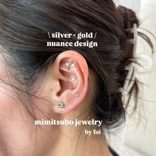 foi所属・【foi】 natsumi🌼のその他イメージ