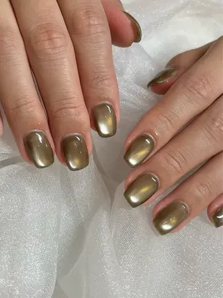 ネイル pétit所属・petit sarina..ෆのネイルデザイン