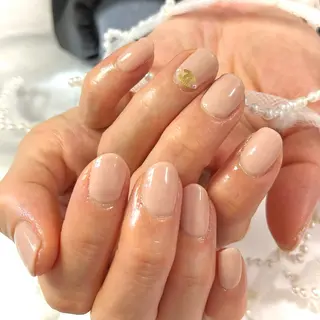 ネイル 韓国ネイル💠 Tomoのネイルデザイン