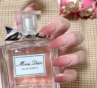 ネイル アンジェラネイル所属・Angela nail💓のネイルデザイン