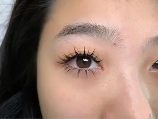 マツエク・マツパ Eyelash foisalonのマツエク・マツパデザイン