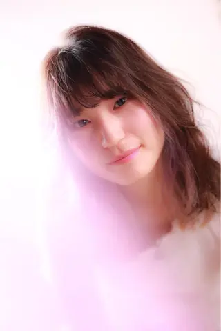 NAP hair owariasahi所属・モリヒロ マサシのその他イメージ