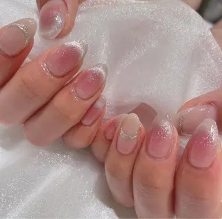 ネイル Nail salon SEICAのネイルデザイン