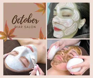 Diar salonのその他イメージ