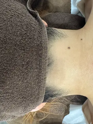 salonvilla所属・villa ☺︎草山 楓花のエステ・リラクイメージ