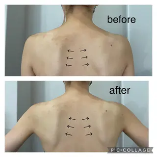 ENCHANT 脱毛.小顔.毛穴のエステ・リラクイメージ