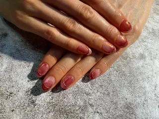 ネイル Kimura Yukoのネイルデザイン