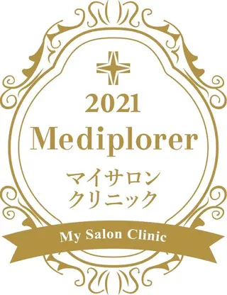 池田 紀子のエステ・リラクイメージ