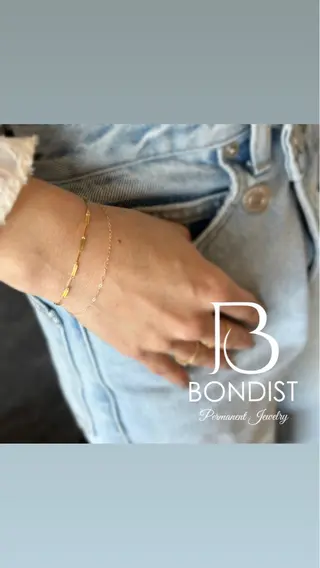 ネイル nailsalon Lenoaのネイルデザイン