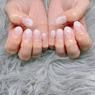 ネイル 個室ネイルサロンDolly  Girl〜ドーリーガール〜所属・DollyGirl KYOKOのネイルデザイン