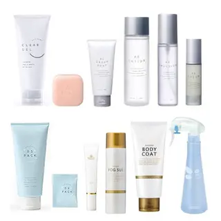 川野 ひかるのエステ・リラクイメージ