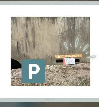 宮崎 セリナのエステ・リラクイメージ