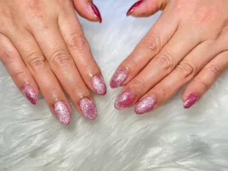 ネイル ♡ KEIKOのネイルデザイン