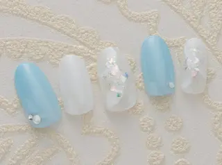 ネイル ネイルサロン Alice&Co.のその他イメージ