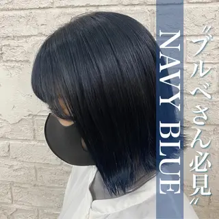 ショート カラー ヘアアレンジ Eleanor池袋東口2nd所属・池袋/韓国レイヤー 💗🐇amiのヘアスタイル