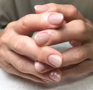 ネイル ツカモト エリコのネイルデザイン