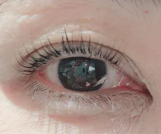 マツエク・マツパ ROSANNA 斉藤のマツエク・マツパデザイン