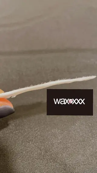 ネイル マツエク・マツパ アイブロウ New所属・New __のその他イメージ