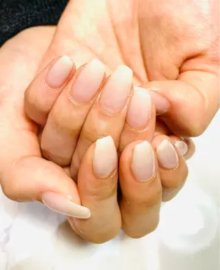 ネイル one nailsalonのネイルデザイン