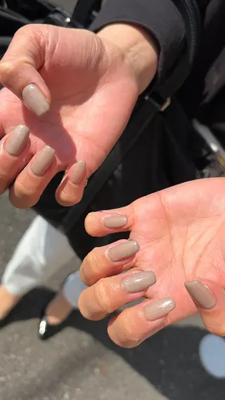 ネイル Leo NAIL所属・Leo NAILのネイルデザイン