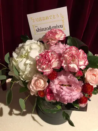 Cielo(シエロ) ダイエット専門店のエステ・リラクイメージ