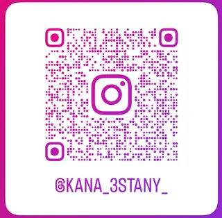 エクラン　ecrin kana🌺のネイルデザイン