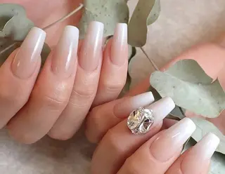 ネイル D.d nail Rioのネイルデザイン