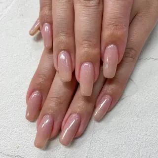 ネイル Bianca Shioriのネイルデザイン