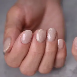 ネイル センター南 Mon eriのネイルデザイン