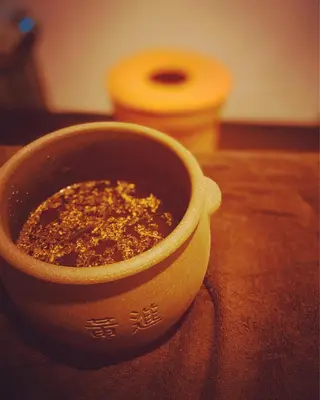 Relama　美容鍼×マッサージ所属・Relama/リラマ 美容鍼×マッサージのエステ・リラクイメージ