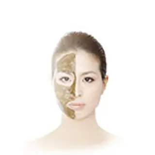 中井 日出子のマツエク・マツパデザイン