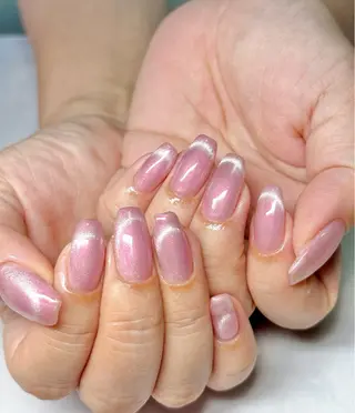 ネイル PLANET nailのネイルデザイン