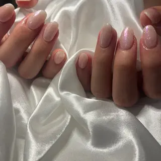 ネイル nail slow.のネイルデザイン
