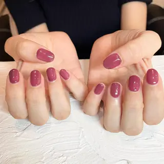 ネイル 🔷ﾐﾅﾐﾈｲﾙ🔷 やり放題ネイル渋谷2のネイルデザイン