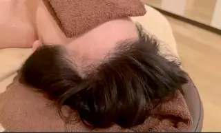 リラクゼーションサロン　エスケープ所属・エスケープ 葉月（はづき）のエステ・リラクイメージ