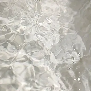 Bianca 武蔵小金井 しぎはらのネイルデザイン