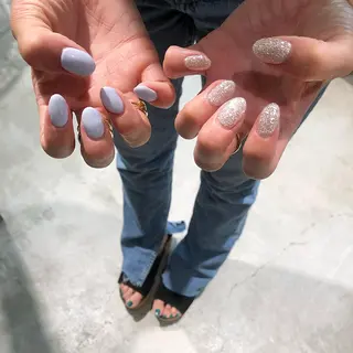 ネイル Ibuki 🎀仙台パルコ🎀のマツエク・マツパデザイン