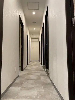 Re, Luxのエステ・リラクイメージ