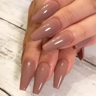 ネイル YUKI /stellavieのネイルデザイン