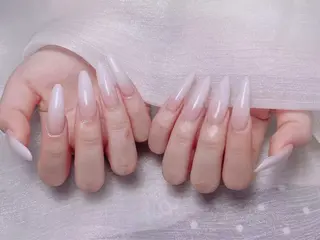 ネイル Kari ネイルサロンのネイルデザイン