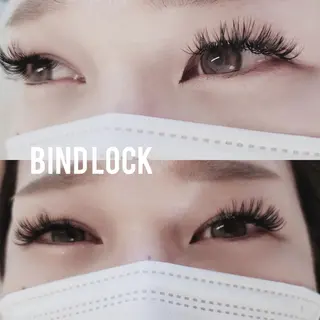 マツエク・マツパ Anela .の眉毛・アイブロウイメージ