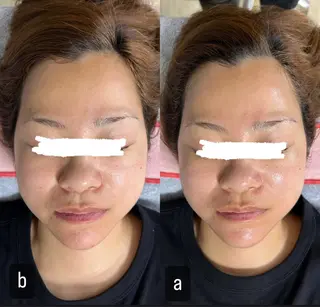 217whitening  room所属・217 ホワイトニングルームのエステ・リラクイメージ