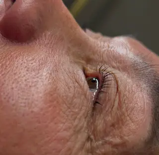 マツエク・マツパ アイブロウ& まつ毛パーマ🫧🪄のマツエク・マツパデザイン