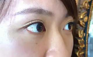 マツエク・マツパ blossom🌺 井比のマツエク・マツパデザイン