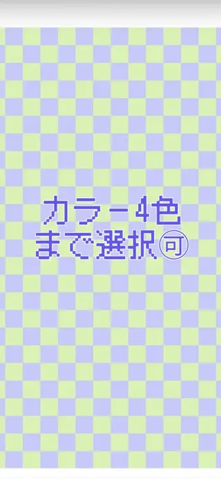 ネイル MAXKELLY AIのネイルデザイン