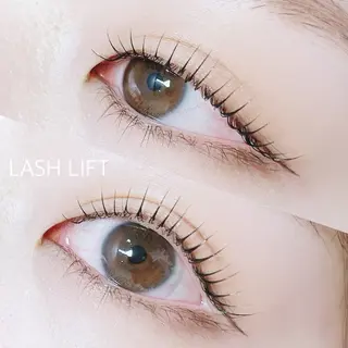 マツエク・マツパ oma 🕊MISAKIのマツエク・マツパデザイン