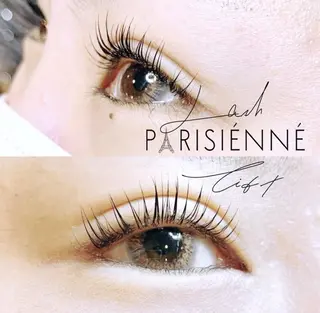 マツエク・マツパ amour 川崎店所属・amour 川崎店のネイルデザイン