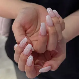 ネイル こゆび /中崎町ネイル🌟のネイルデザイン