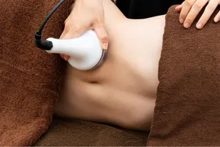 肩首ほぐし専門店 ほぐすてのエステ・リラクイメージ