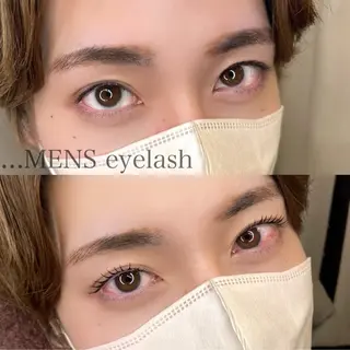 マツエク・マツパ an.u ミツキのその他イメージ